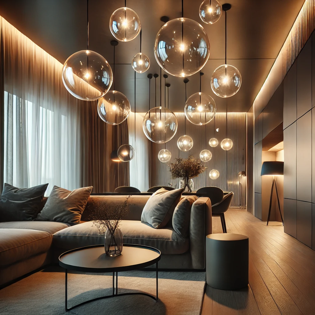 Retro Revival Home Ideas - 02