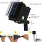 Waterproof Solar String Lights for Outdoor 5
